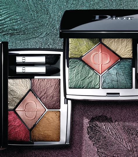 dior cruise 2022 eyeshadow palette|5 Couleurs Couture Palette: Cruise Show 2022 Limited Edition .